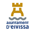 Ajuntament d' Eivissa