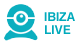 Ibiza live