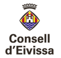 Consell d'Eivissa