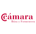 Cámara de Comercio de Ibiza y Formentera
