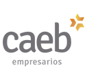 CAEB