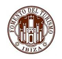Fomento de Turismo de Ibiza